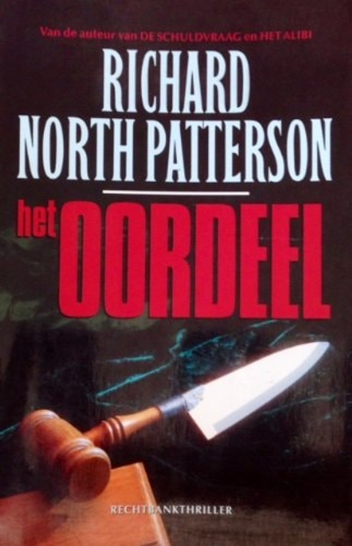 coverImage