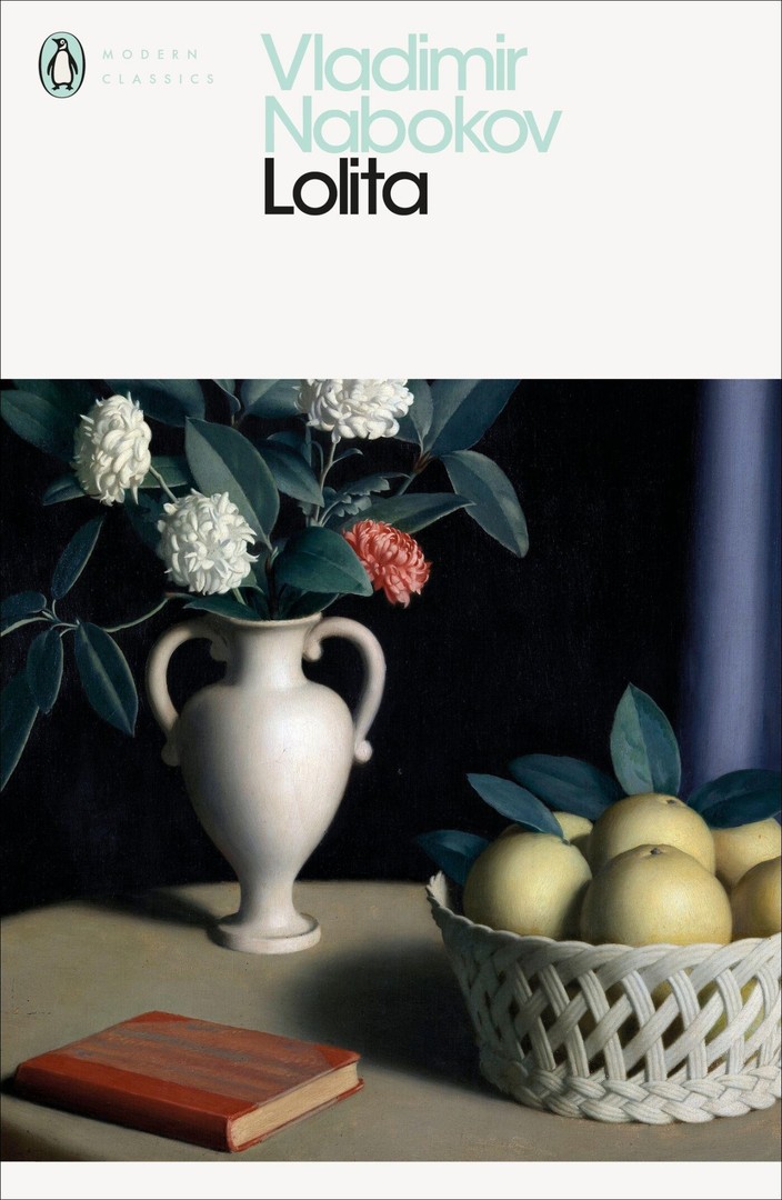 coverImage