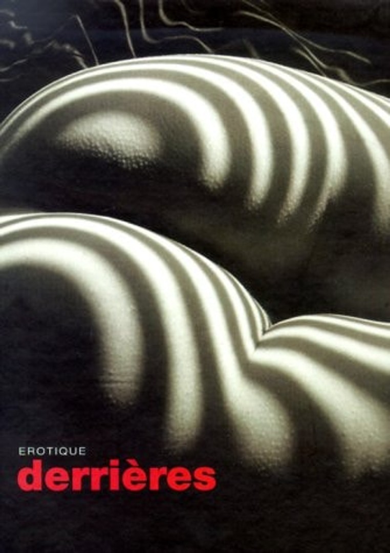 coverImage