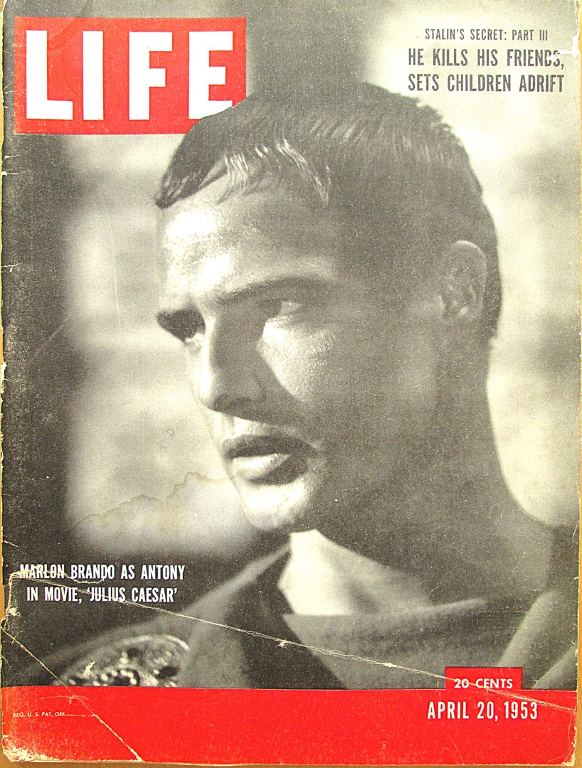 coverImage
