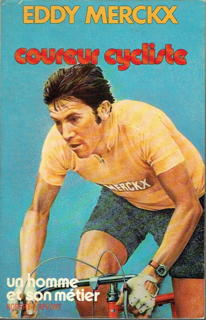 coverImage