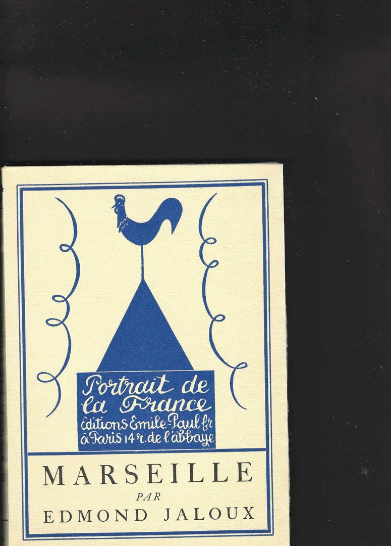 coverImage