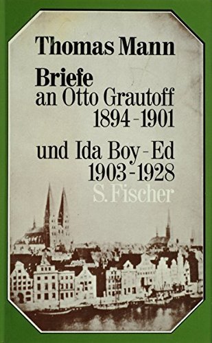 coverImage