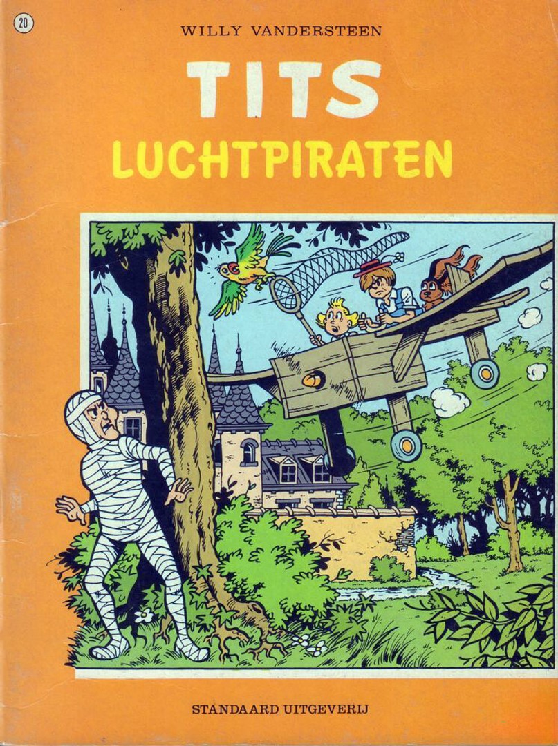 coverImage