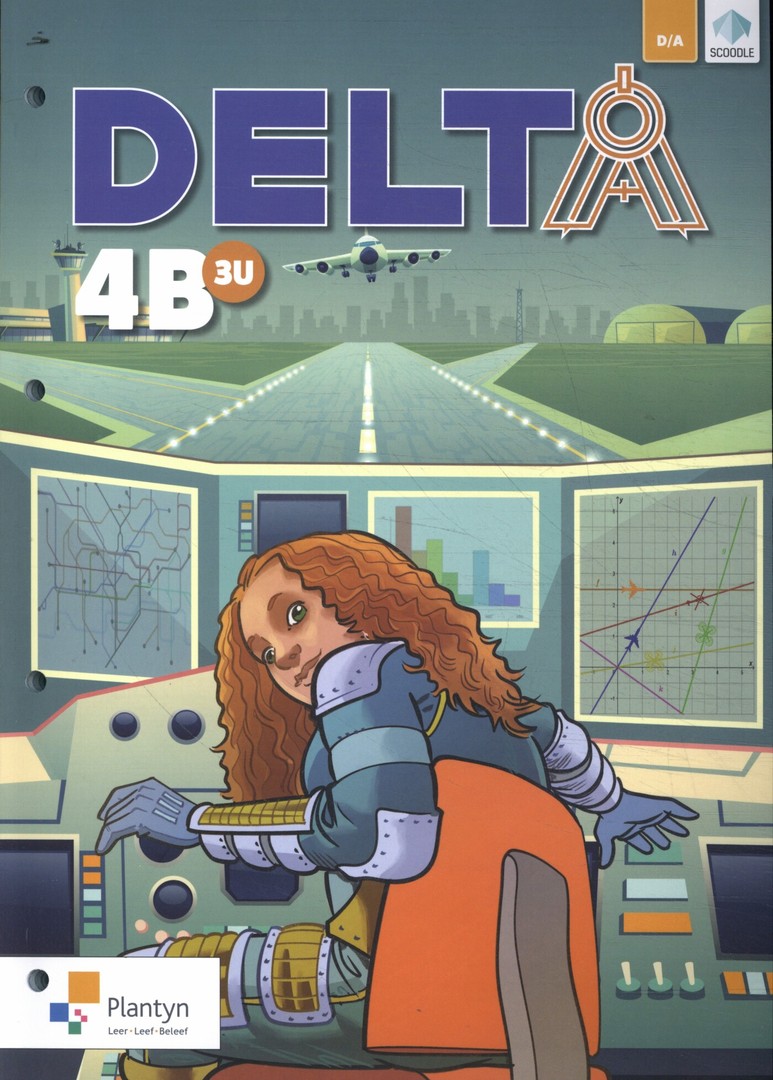 coverImage