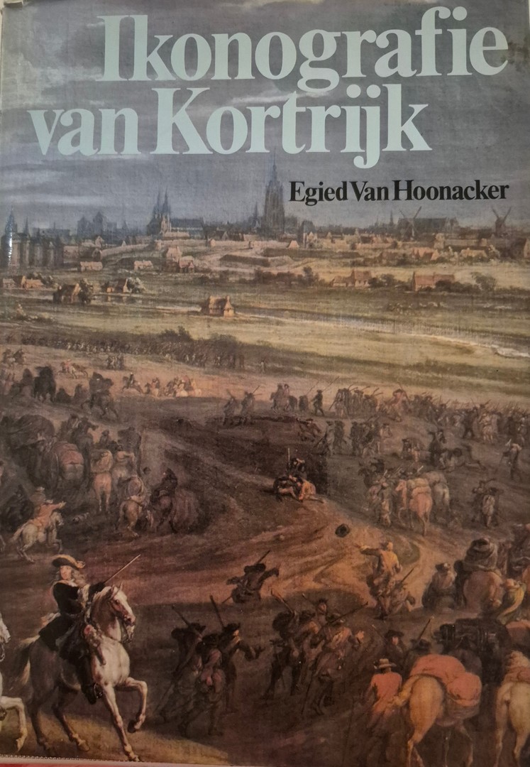 coverImage