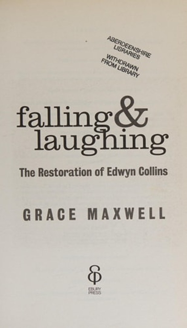 coverImage