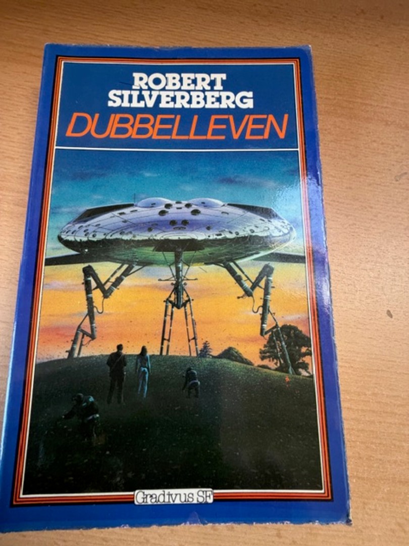 coverImage