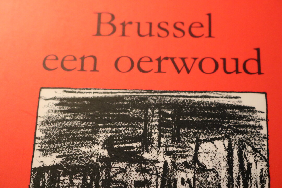 coverImage