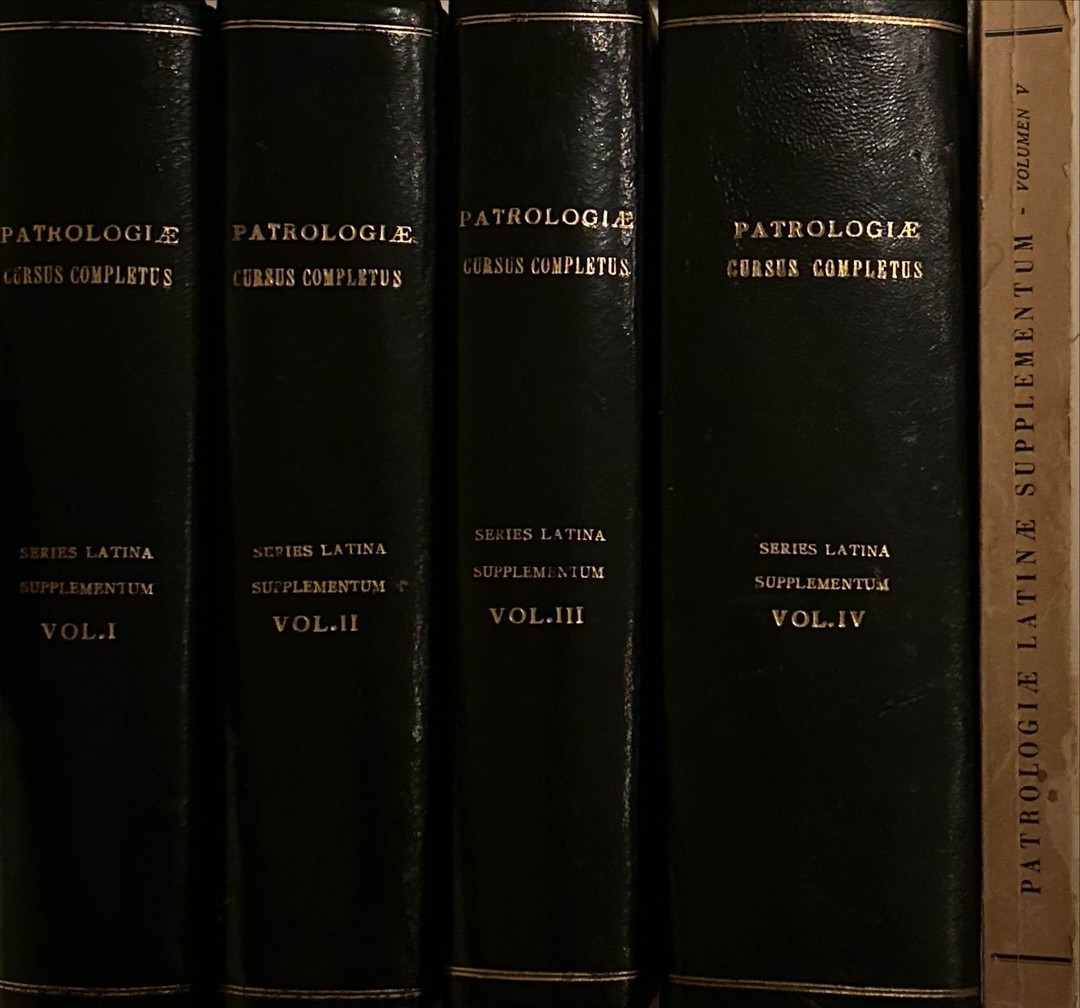 coverImage