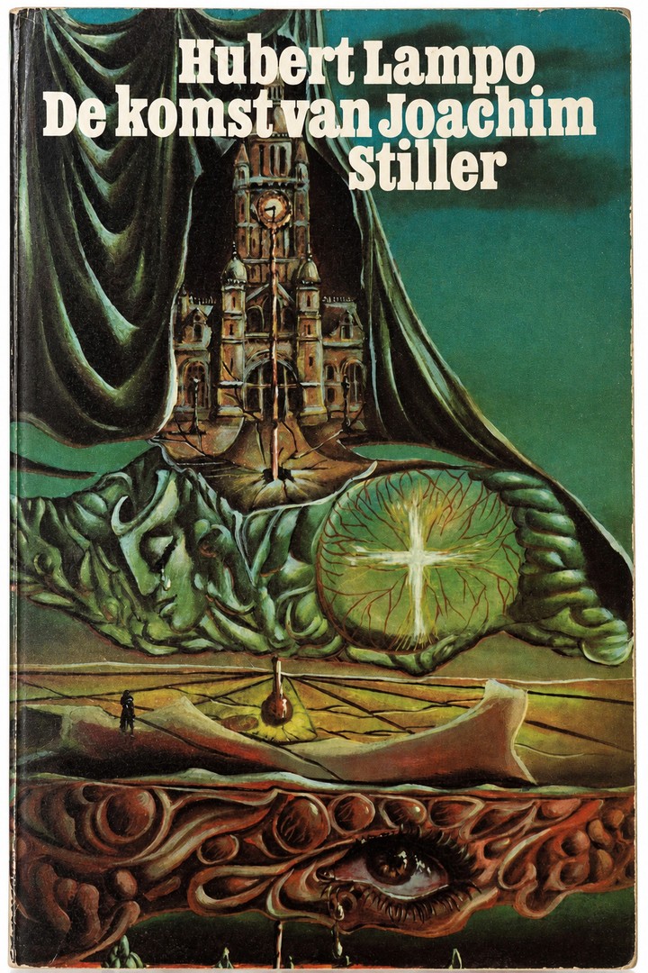 coverImage