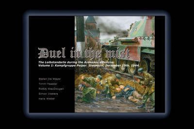 coverImage