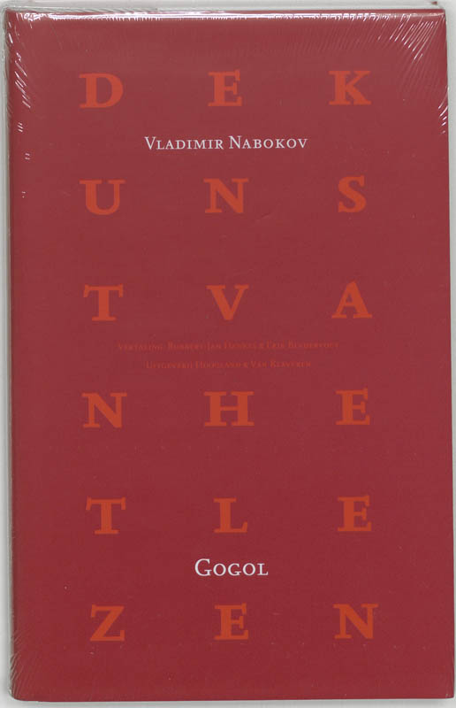 coverImage