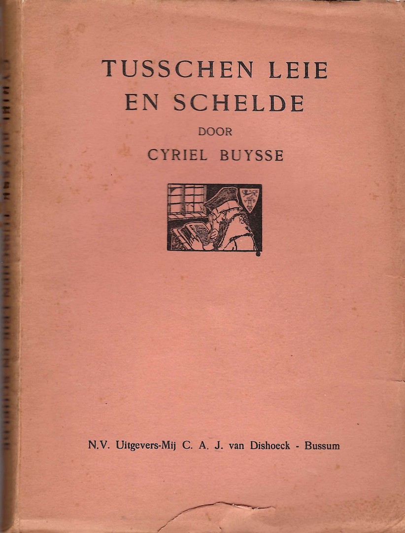 coverImage
