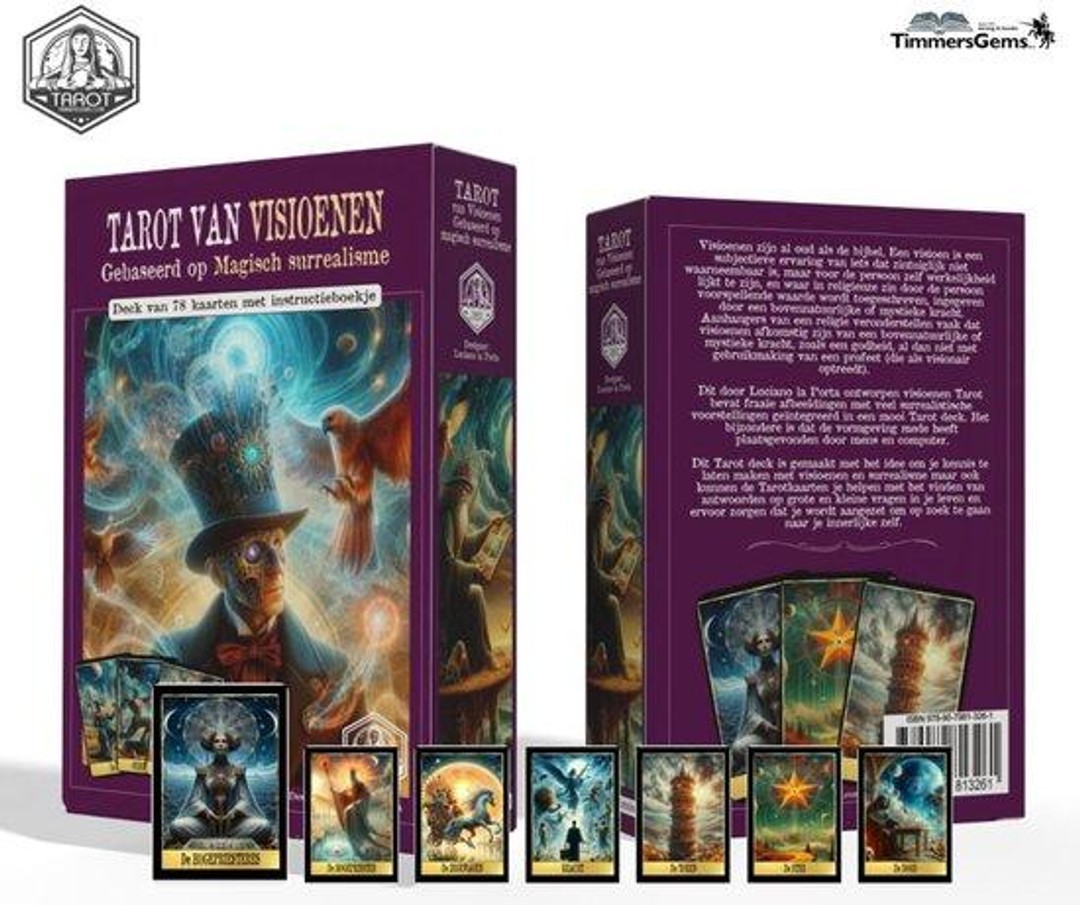 coverImage