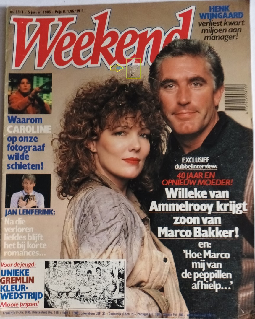 coverImage