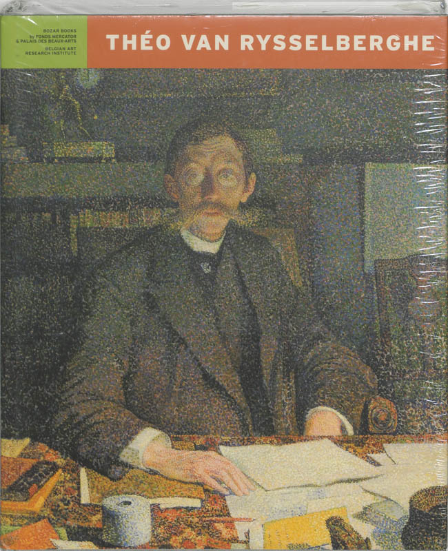 coverImage