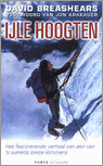 coverImage