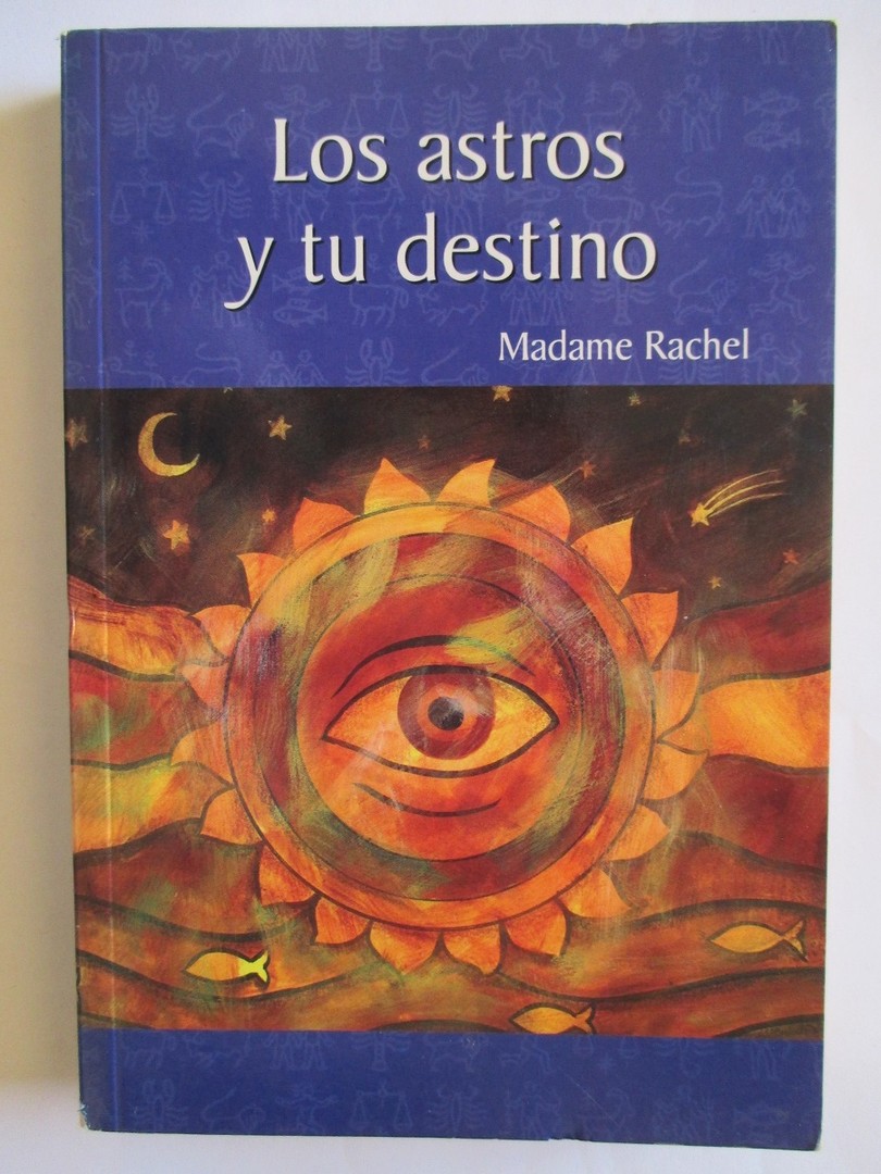 coverImage