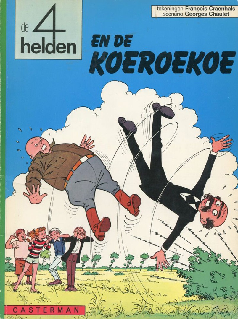 coverImage
