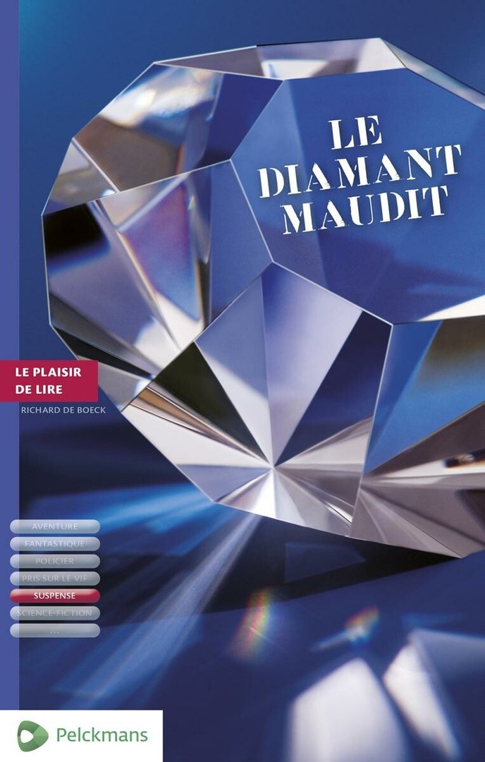 coverImage