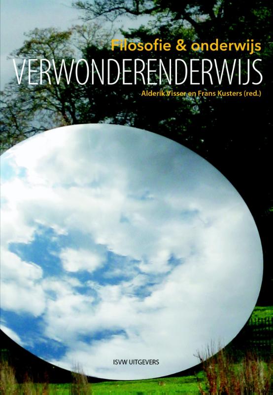coverImage