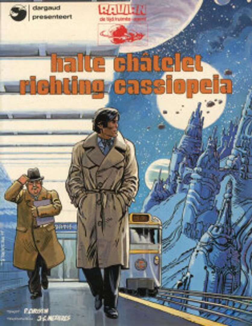 coverImage