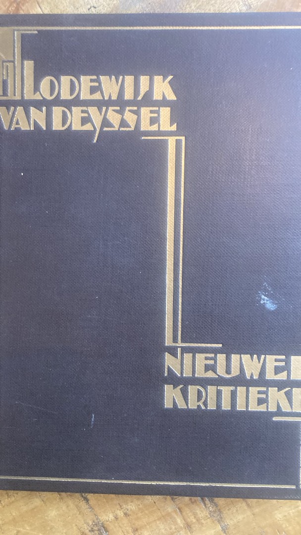coverImage