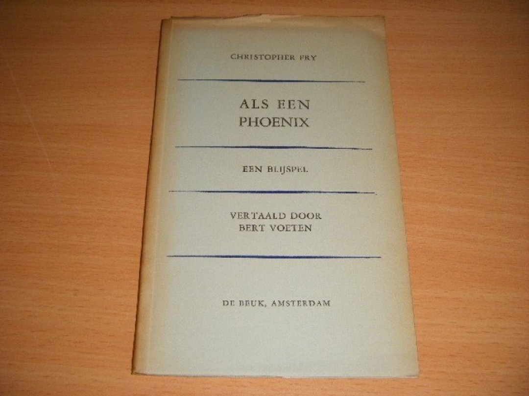 coverImage