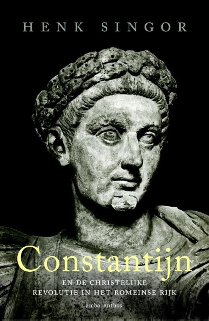 coverImage