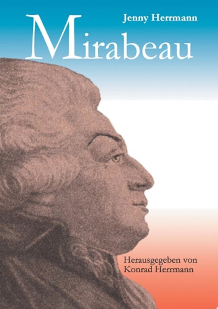coverImage