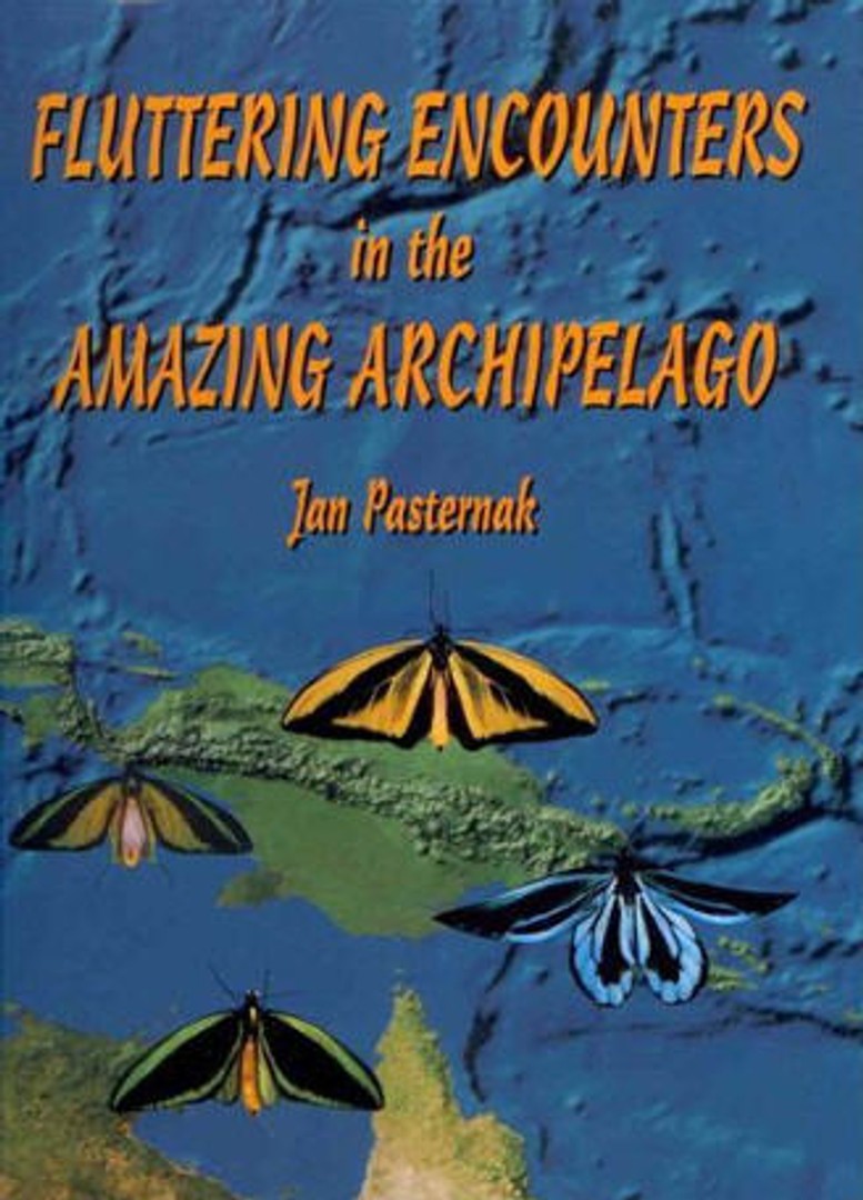 coverImage