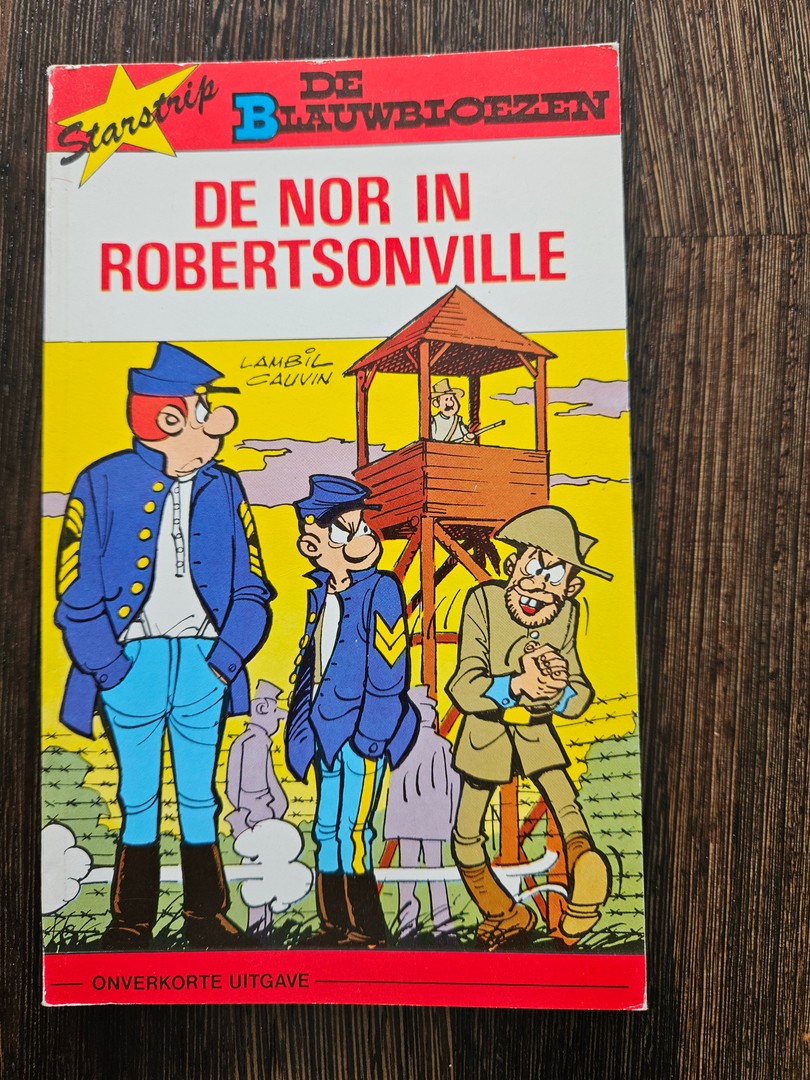 coverImage
