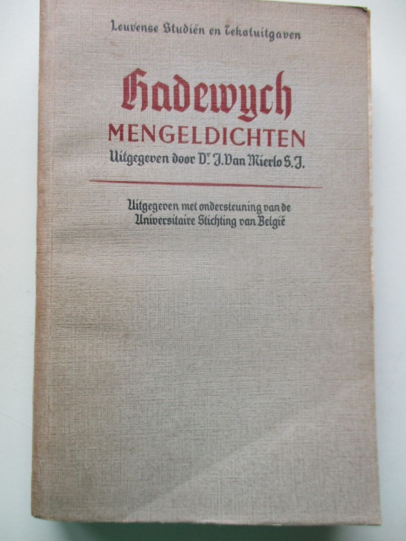 coverImage