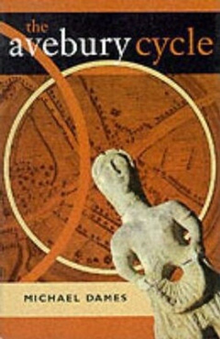 coverImage