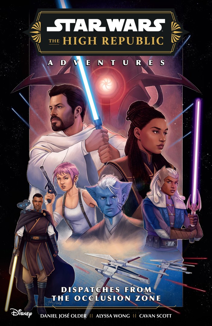 coverImage