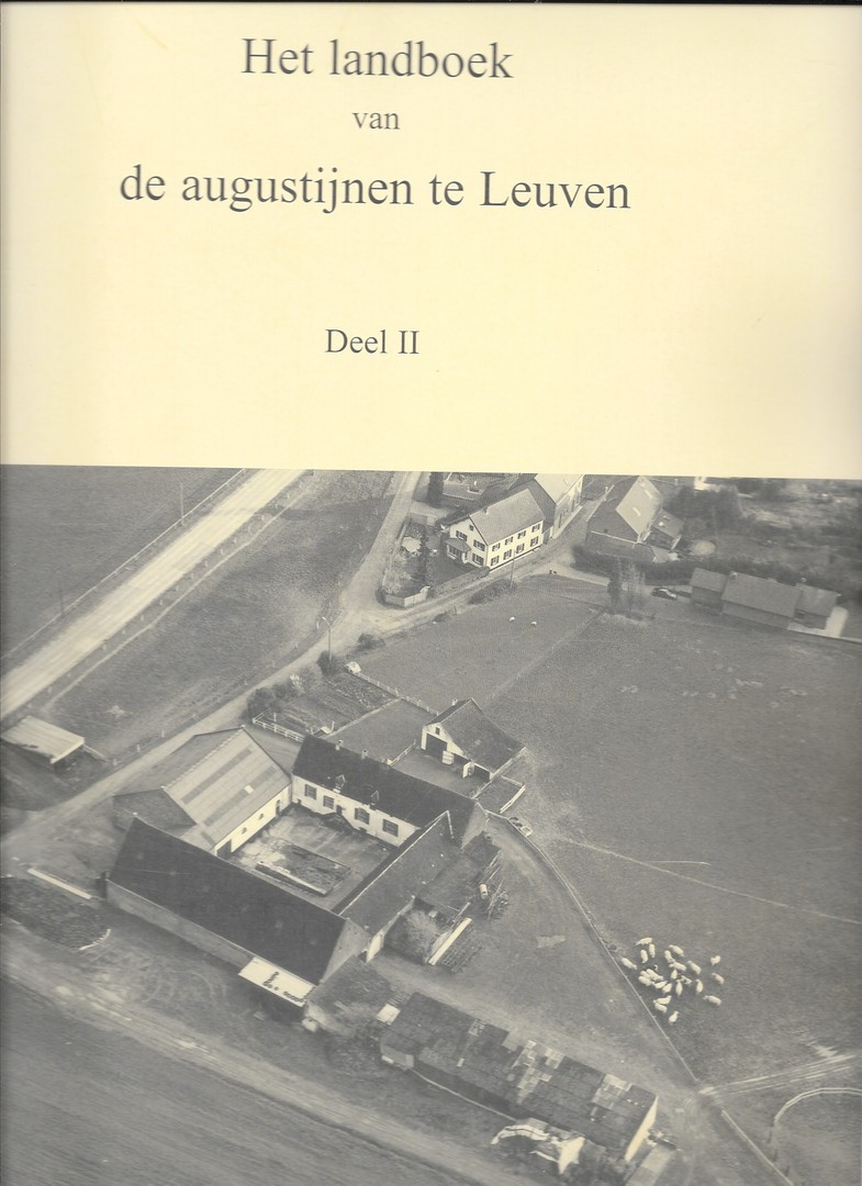 coverImage