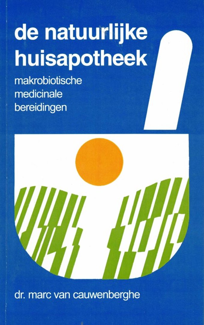 coverImage