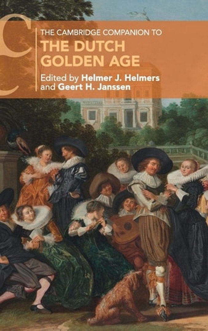 coverImage