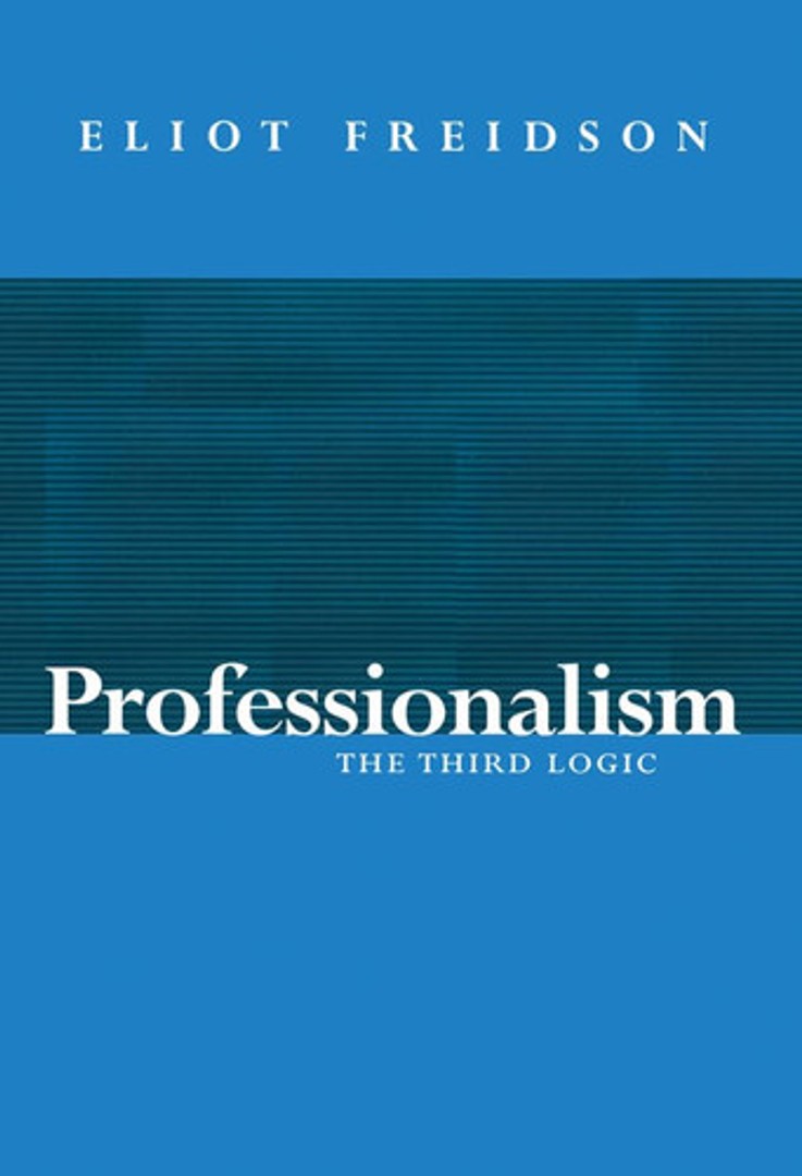 coverImage