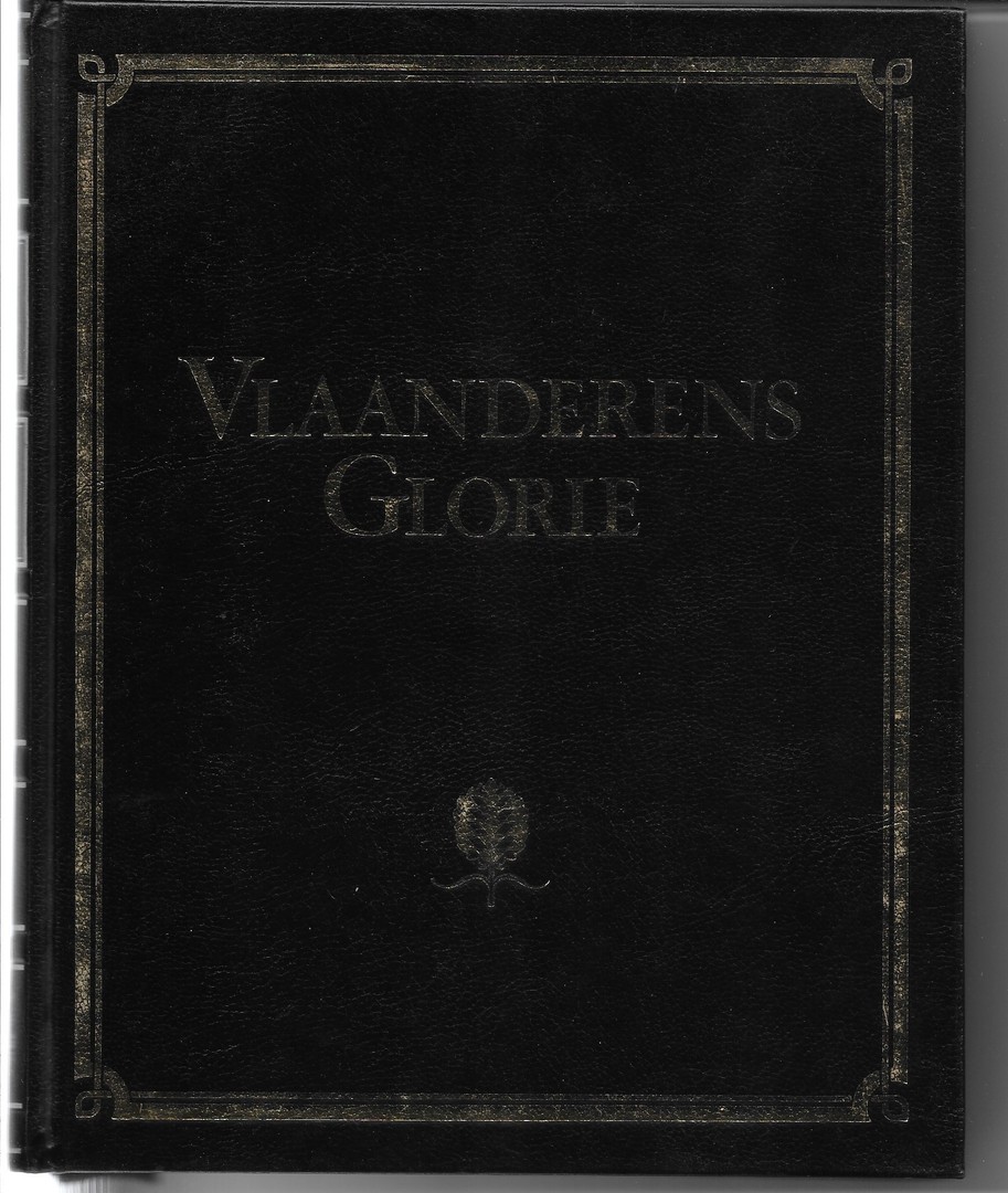 coverImage