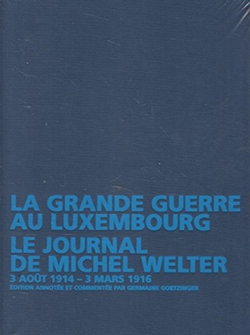 coverImage