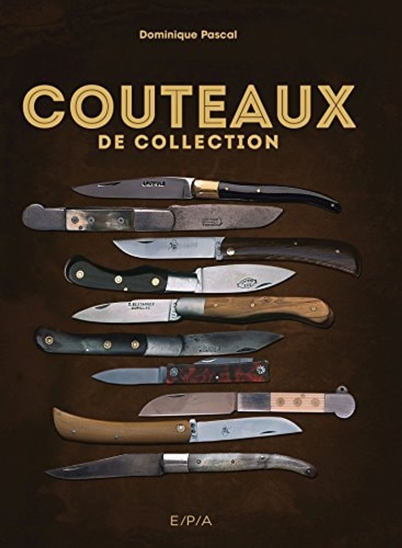coverImage