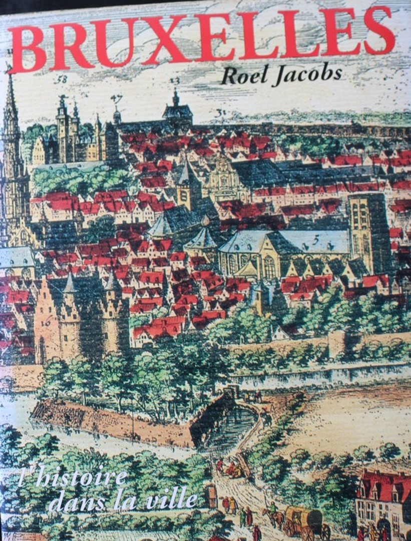 coverImage