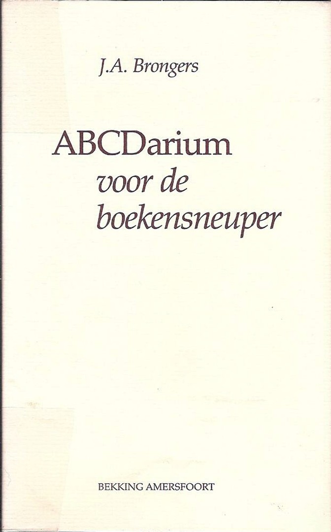 coverImage