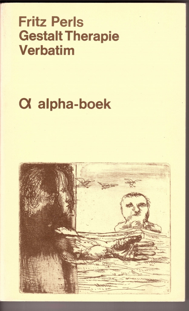coverImage