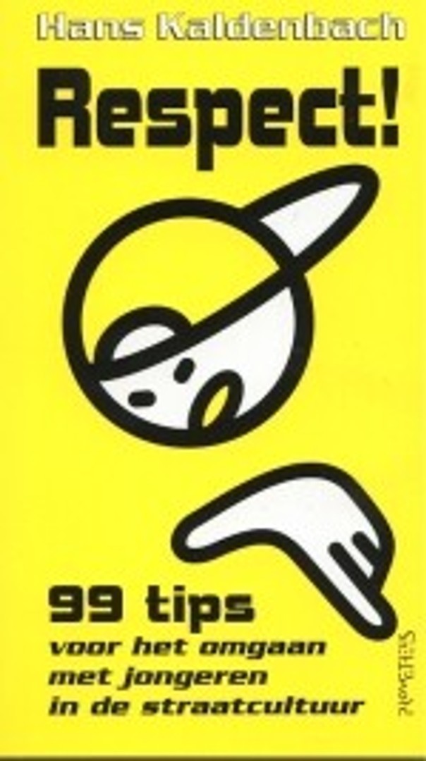 coverImage