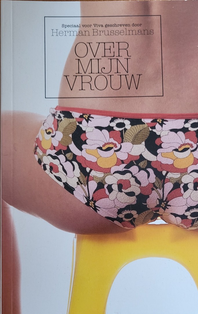 coverImage