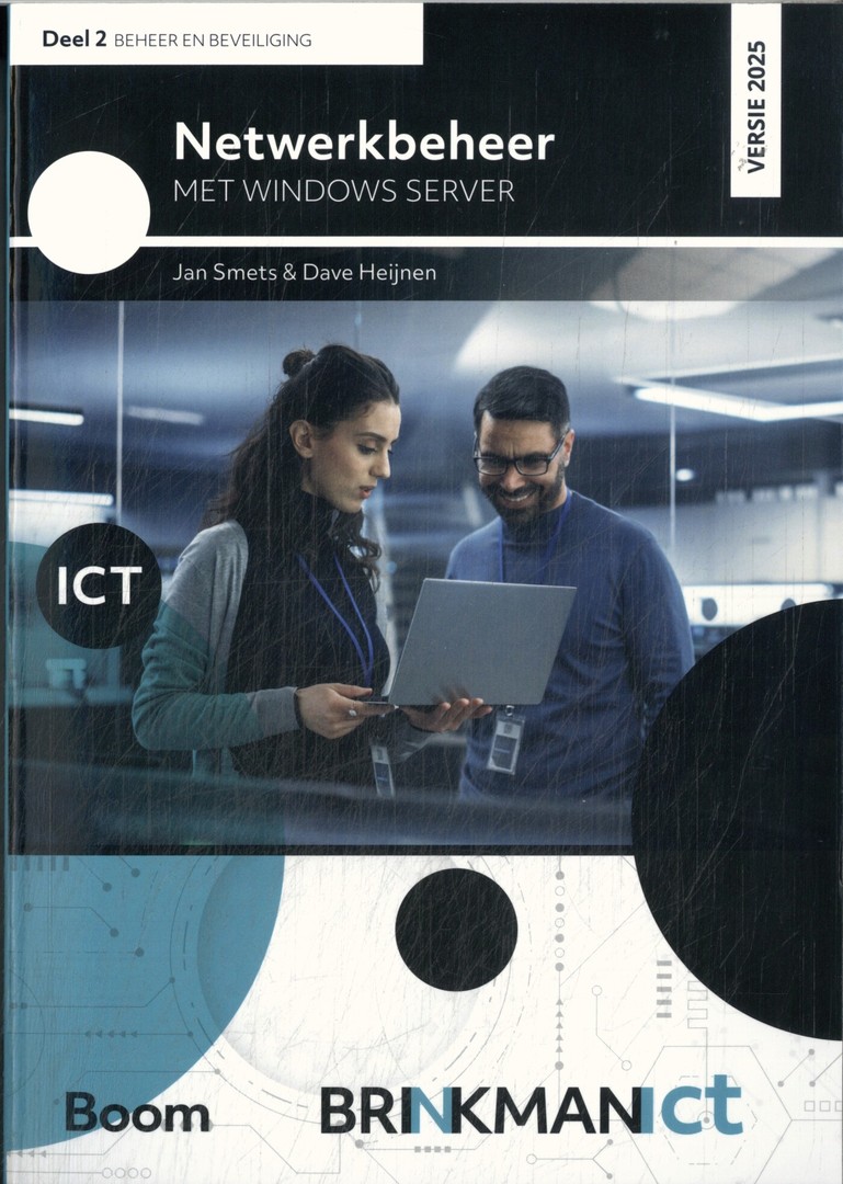 coverImage