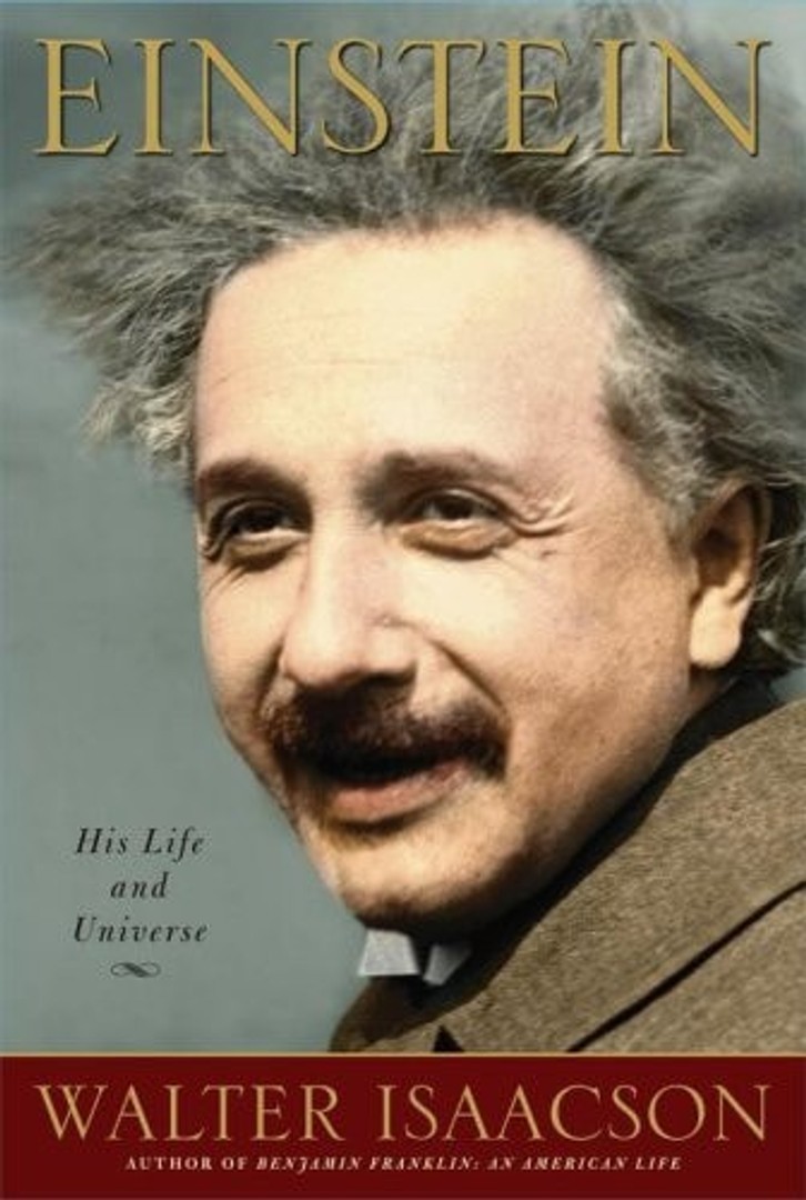coverImage